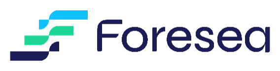 Logo Foresea