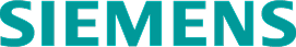 Logo Siemens