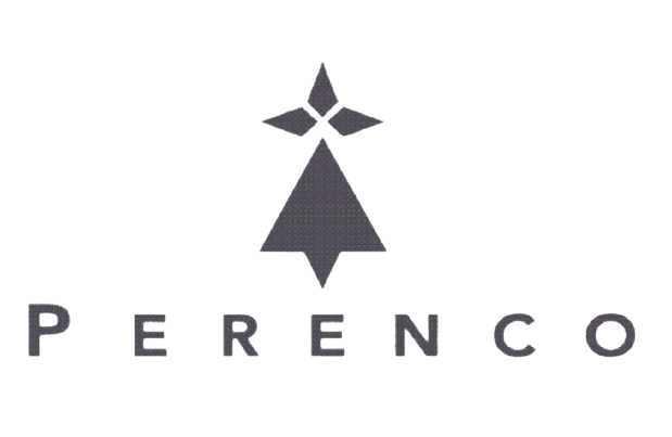Logo Perenco