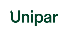 Logo Unipar