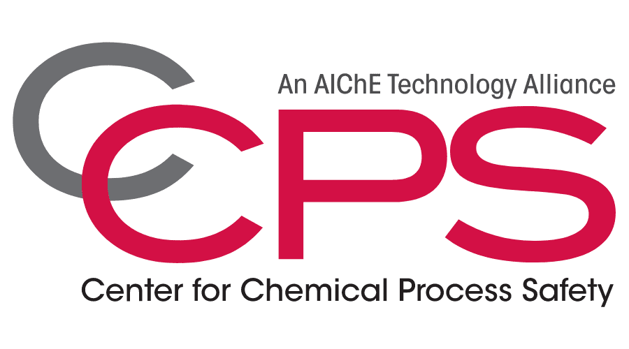 Logo CCPS
