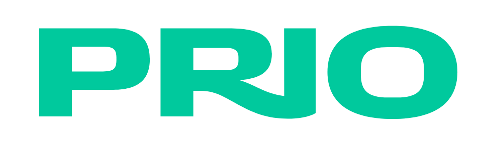 Logo Prio