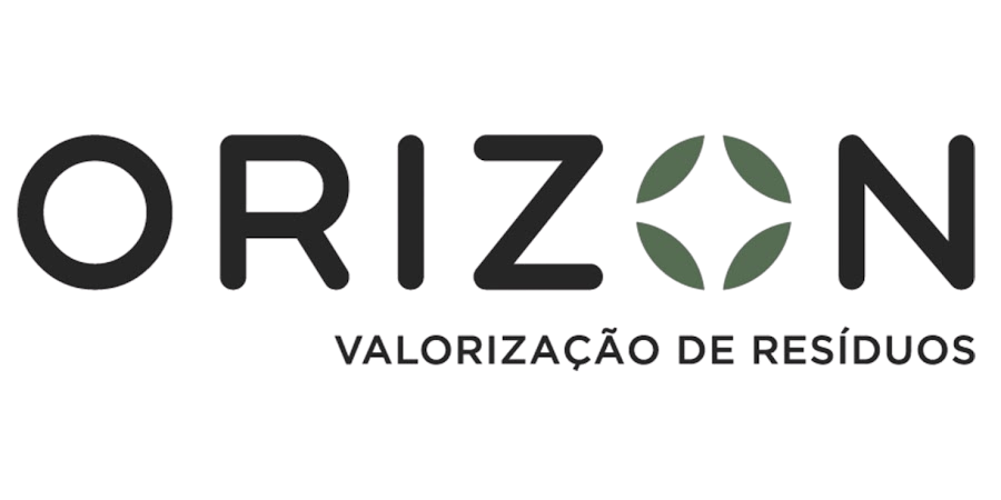 Logo Genérico 12
