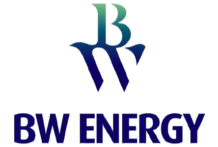 Logo BW Energy
