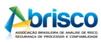 Logo ABRISCO